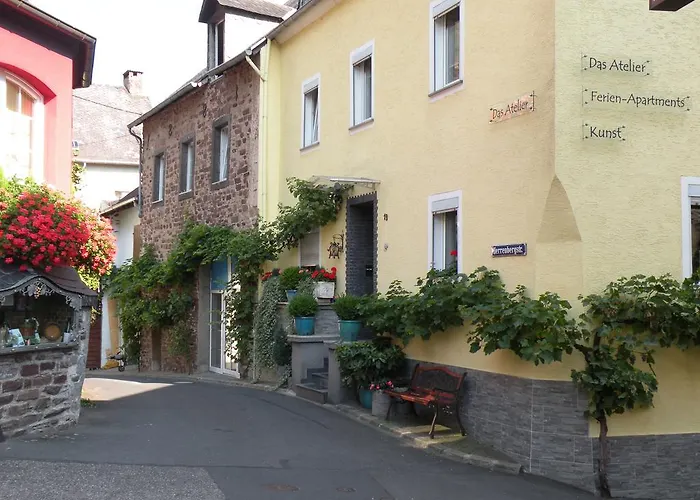 Atelier Valwig