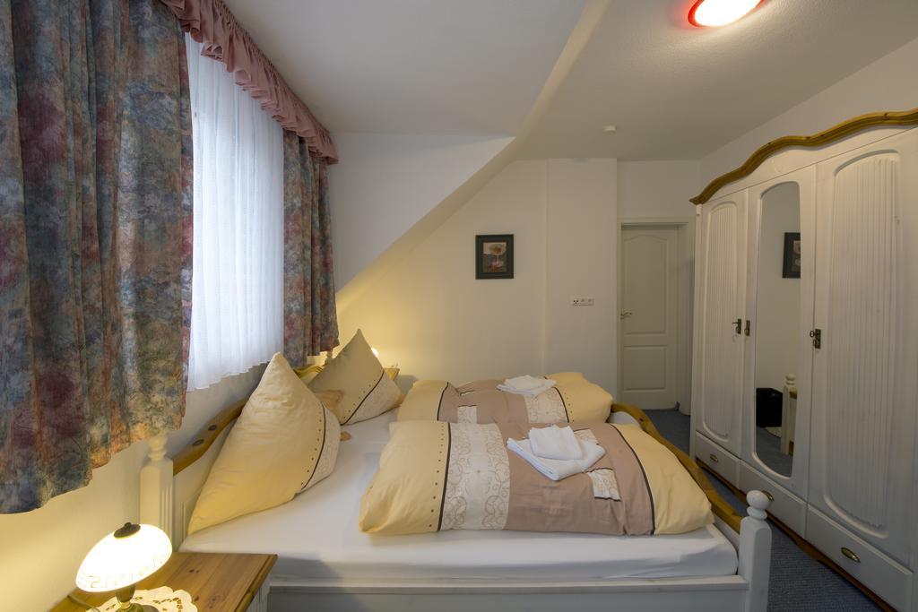 Appartement Atelier *